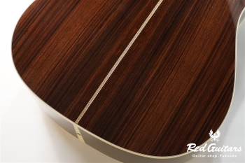 D-42 Standard